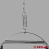Balançoire d’amour BDSM Love Swing Multi Vario
