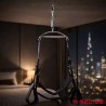 Balançoire d’amour BDSM Love Swing Multi Vario