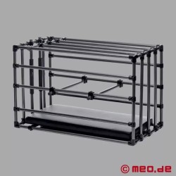 Cage esclave - réglable en taille