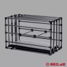 Cage esclave - réglable en taille