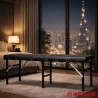 Table de bondage et de traite