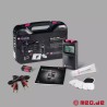Appareil EStim TENSION LOVER Mystim