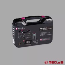 Appareil EStim TENSION LOVER Mystim