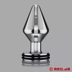 MIDI Electro Butt Plug