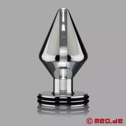 MAXI Electro Butt Plug