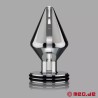 MAXI Electro Butt Plug