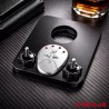 Crush Electro Ball Press CBT Board du Dr. Sado