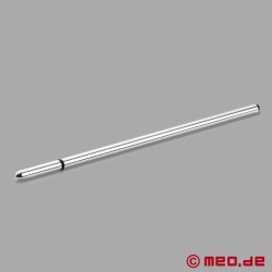 Dilatateur E-Stim SLIM FINN