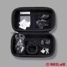 PUBIC ENEMY NO 2 – Ceinture de chasteté