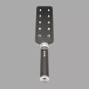 Paddle E-Stim avec pointes