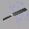 Paddle E-Stim avec pointes