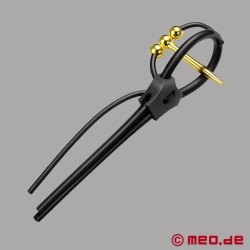 COCKILATOR 2.0 – Électrode d’urètre