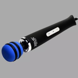 Vibromasseur Estim BDSM