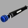 Vibromasseur Estim BDSM
