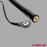 POWER EXCHANGE – Sonde urétrale électrostim