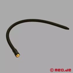 POWER EXCHANGE – Sonde urétrale électrostim