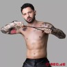 Slapper BDSM "TwilightTamer"