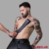 Slapper BDSM "TwilightTamer"