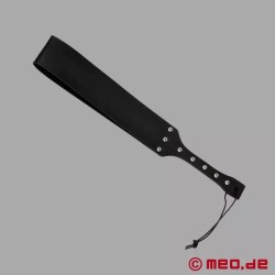 Slapper BDSM "RavenReign"