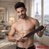 Slapper BDSM "RavenReign"