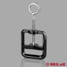 CBT Ball Crusher Dr. Sado