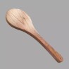 Pagaie en bois BDSM - Big Bad Wolf