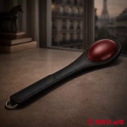 Paddle THE PUNCH