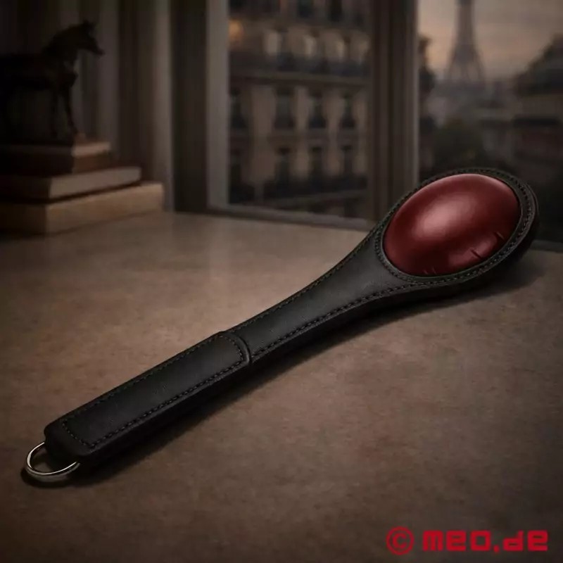 Paddle THE PUNCH