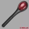 Paddle THE PUNCH