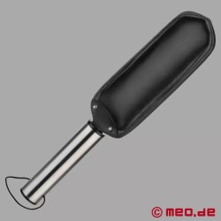 Tapette BDSM De Luxe