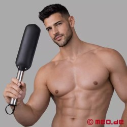 Tapette BDSM De Luxe