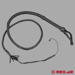 Fouet pour SM - Target Whip