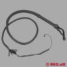 Fouet pour SM - Target Whip