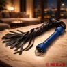 Flogger - Martinet SM en cuir