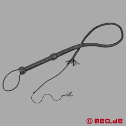 Fouet BDSM Single Tail