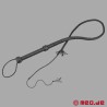 Fouet BDSM Single Tail