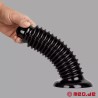 Gros buttplug rainuré TamTam