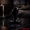 AnalWonder de MEO - Buttplug en silicone noir