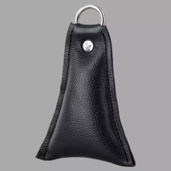 Poids BDSM - Lot de 6 - « Sensory Triangle Weights »