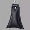 Poids BDSM - Lot de 6 - « Sensory Triangle Weights »