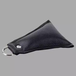 Poids BDSM - Lot de 6 - « Sensory Triangle Weights »