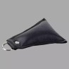 Poids BDSM - Lot de 6 - « Sensory Triangle Weights »