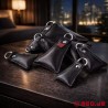 Poids BDSM - Lot de 6 - « Sensory Triangle Weights »