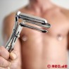 Spéculum anal pour Jeux de rôle médicaux