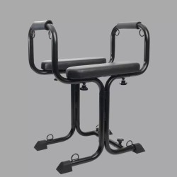 Bondage-Sex-Seat par MEO