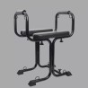 Bondage-Sex-Seat par MEO