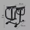 Bondage-Sex-Seat par MEO