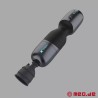 Masturbateur turbo à propulsion fusée XTENSITY