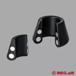 Ballstretcher magnétique Parachute OhSoEasy
