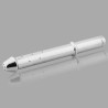 StreamMaster XXL – douche anale 2-en-1